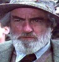 He played small roles in the television series like Play for Today, All Creatures Great and Small, The Gentle Touch, Taggart, and more.